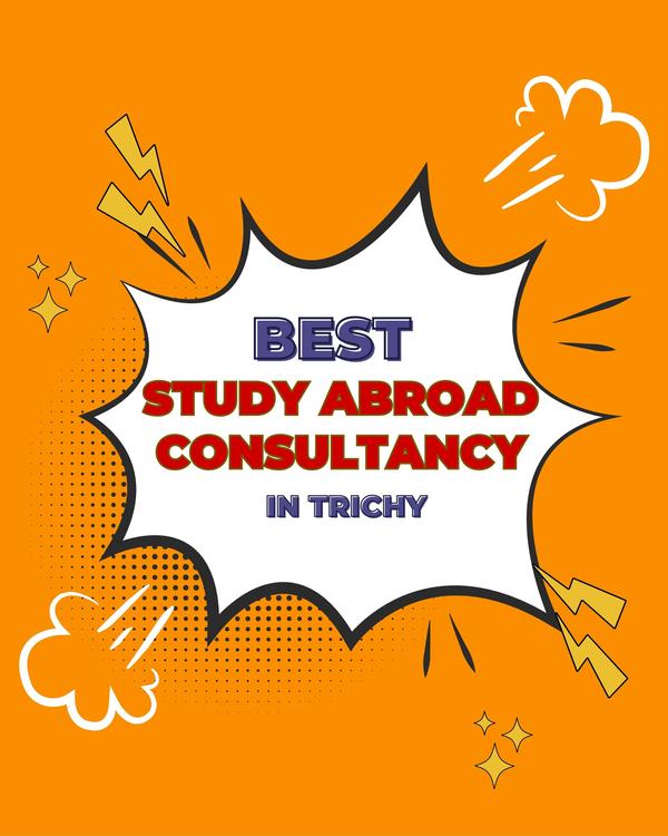 germany study abroad consultan
