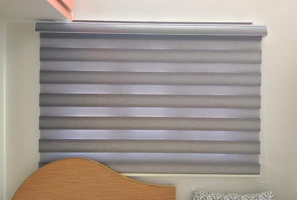 shop offers practical