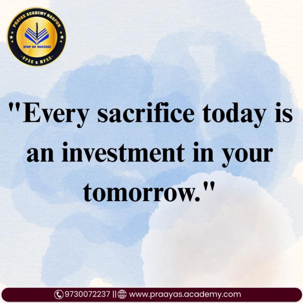 Best UPSC / MPSC Classes 