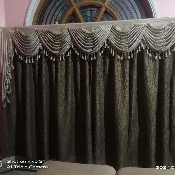 update image