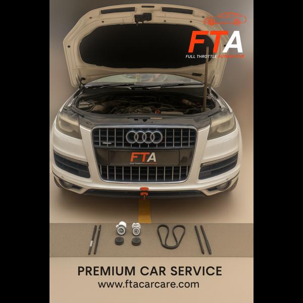 mercedes benz service chennai