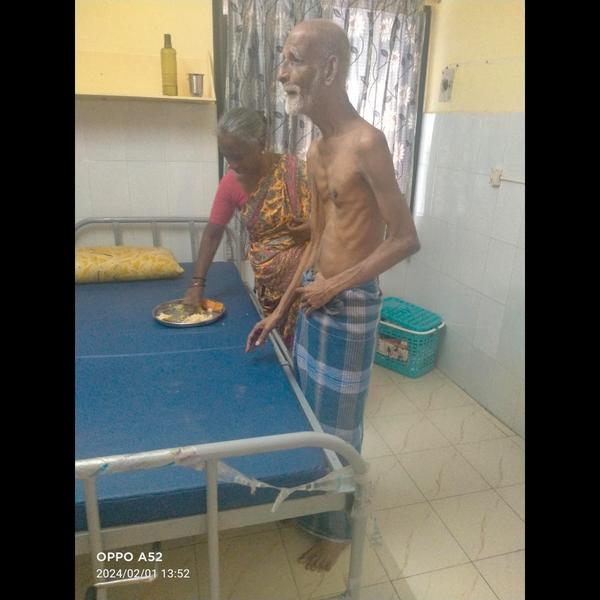 homely retirement lifestyle tr