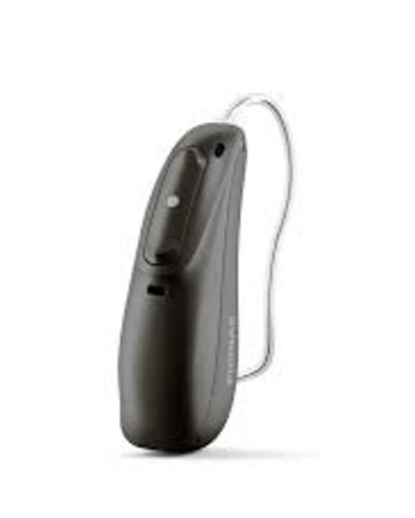 Searching for Phonak hearing a