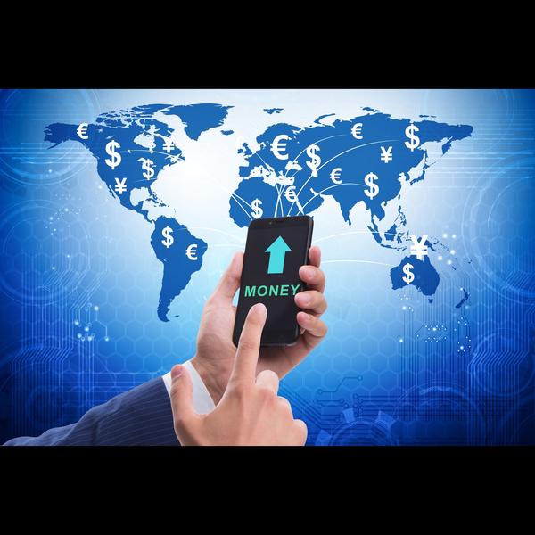 remittance for overseas educat