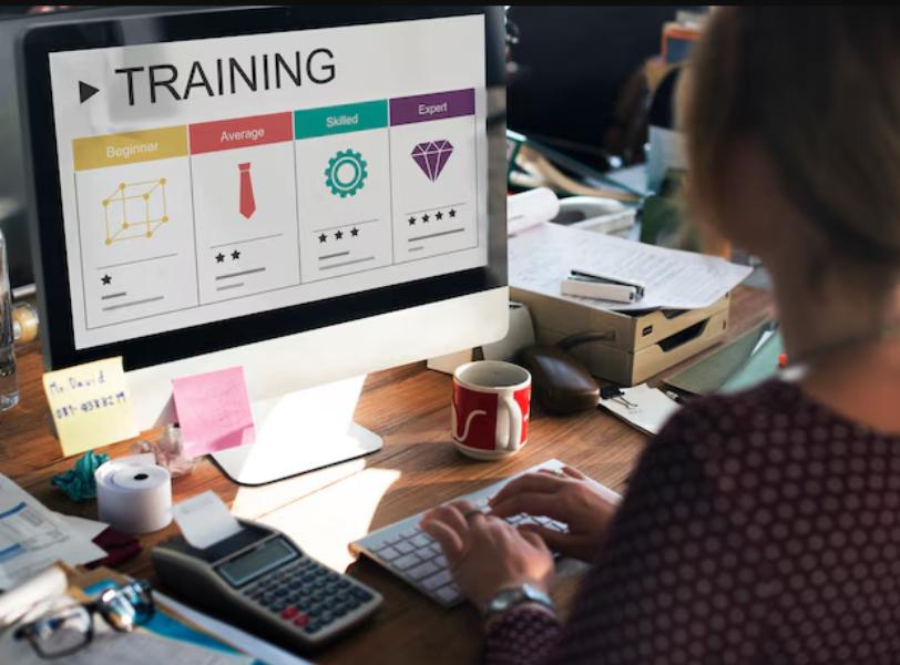 investment planning ensuring