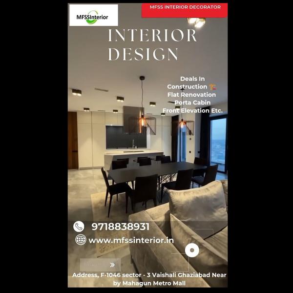 retail store electrical and li