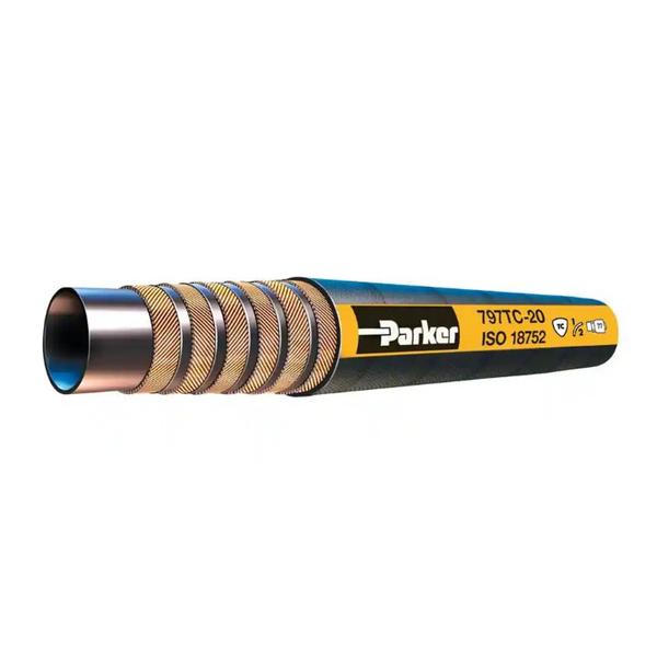 Parker hoses distributor India Parker authorized d