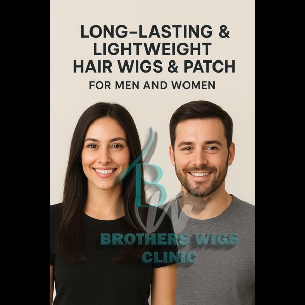 finest 100 human hair