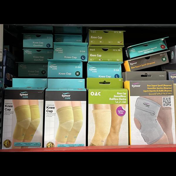 kneecap shop near me , kneecap