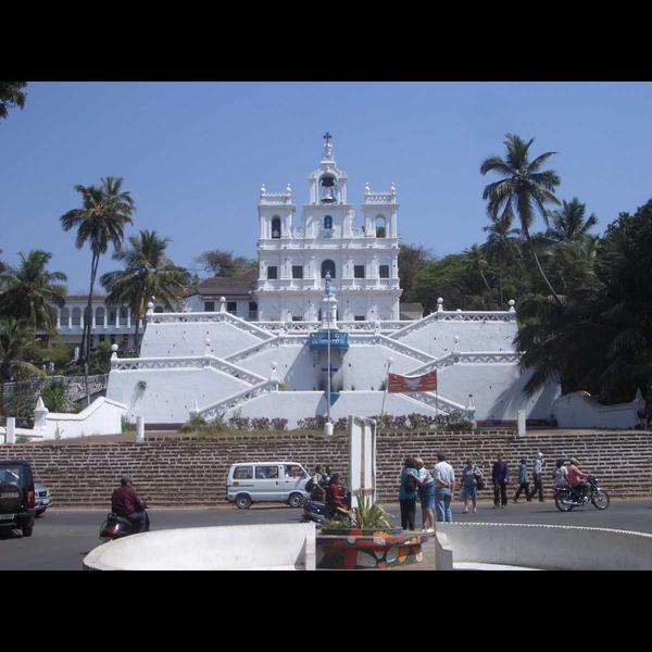 second largest church bells
