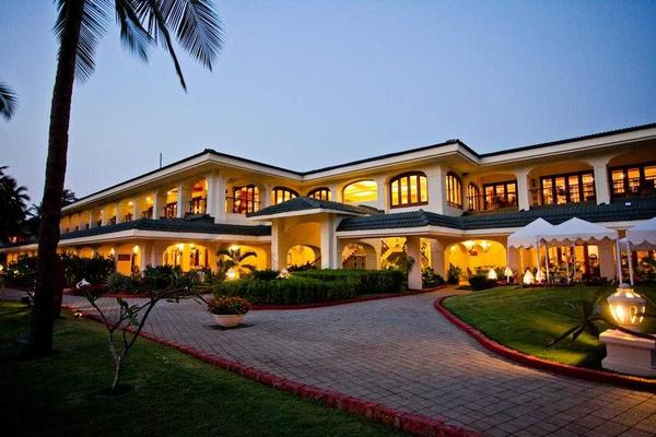 charming portuguese style hous