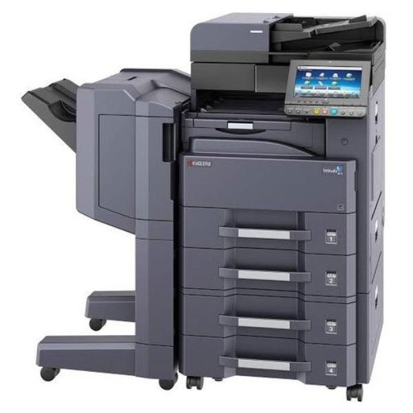 kyocera taskalfa zm3200i multi