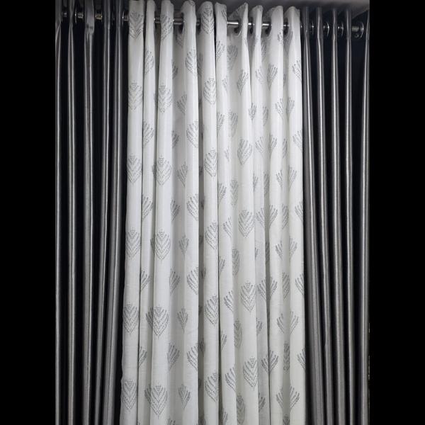 modern home sunblock window tr