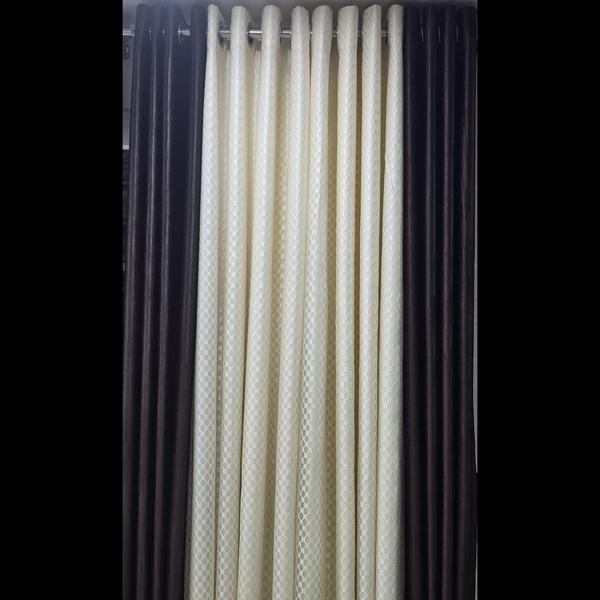 modern home sunblock window tr