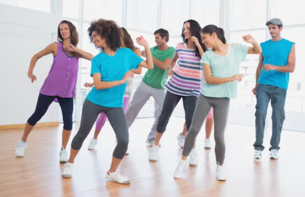 modern approach ensuring