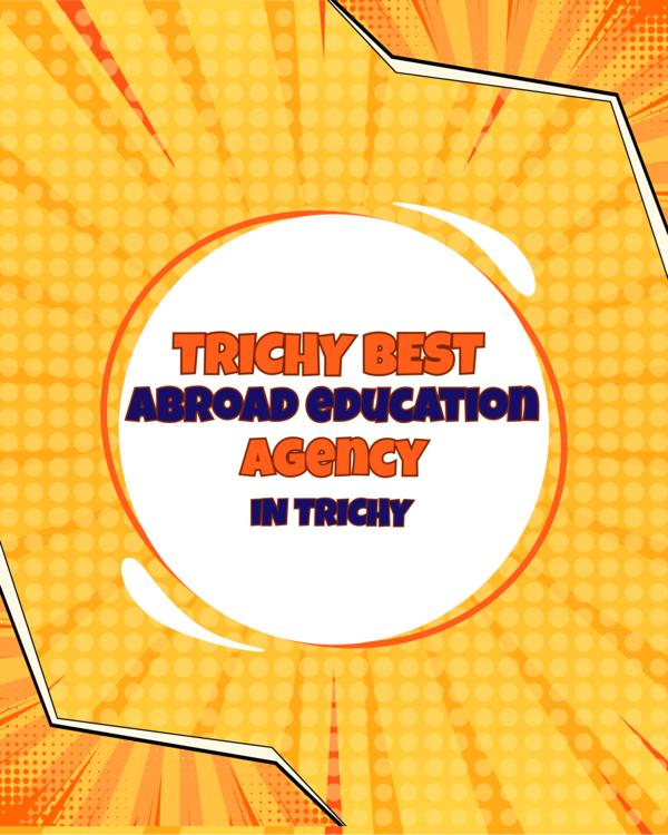 german university admissions a