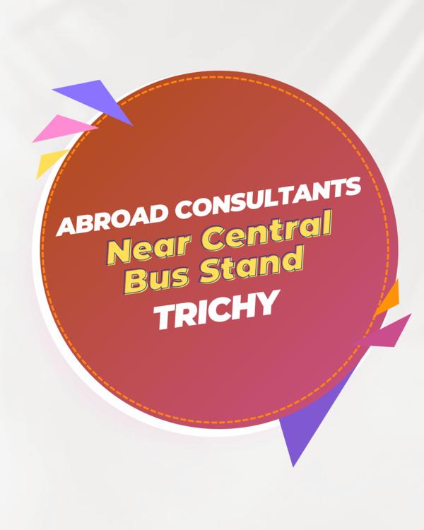 germany study abroad consultan