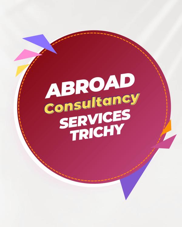 german university admissions a