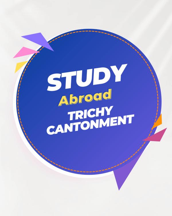 canada course guidance consult