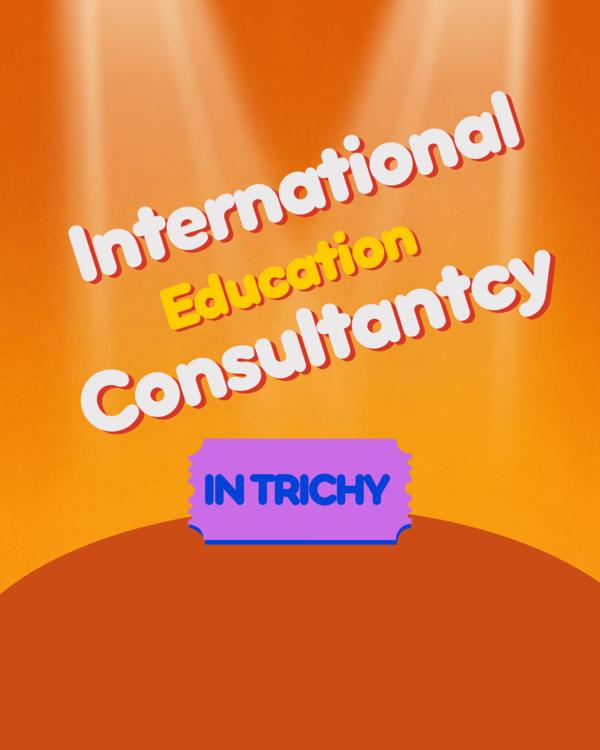 german university admissions a