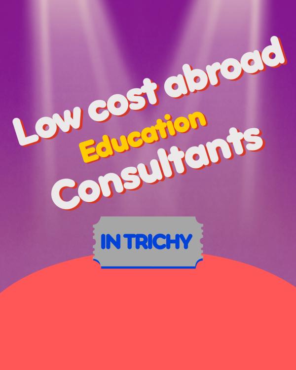 canada study abroad financial 