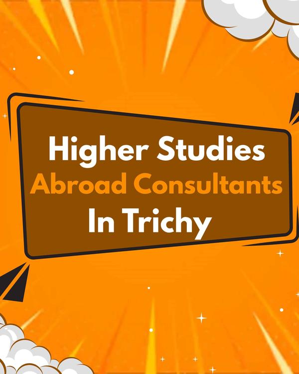 study in canada top universiti