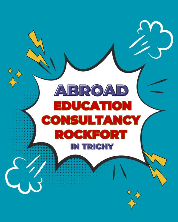 ielts coaching in rockfort tri