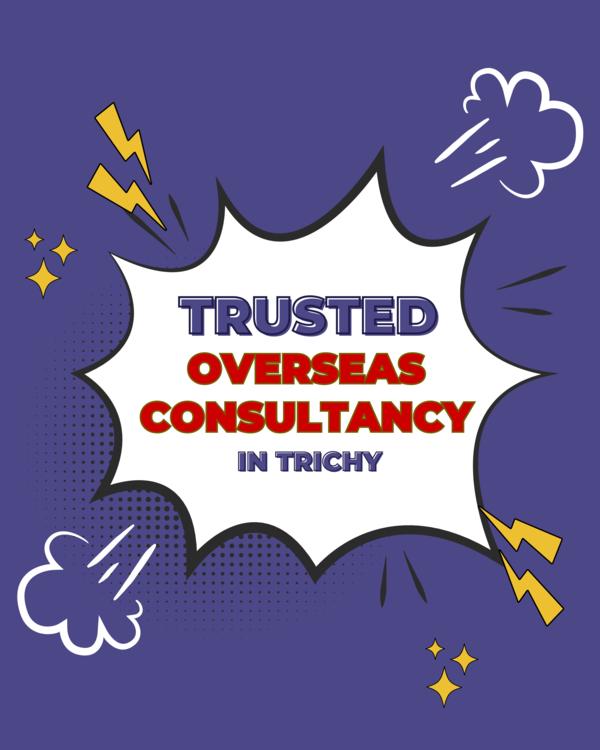 german university admissions a