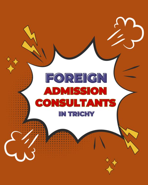 study in canada top universiti