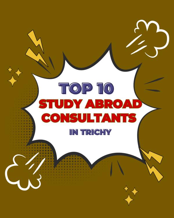 german university admissions a