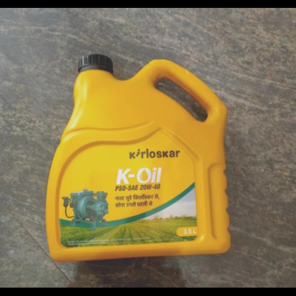 engine protection dealing