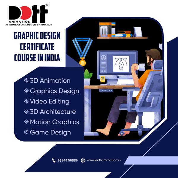 Build Your Creative Career wit