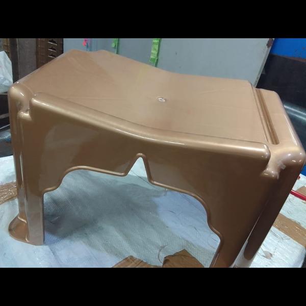 update image