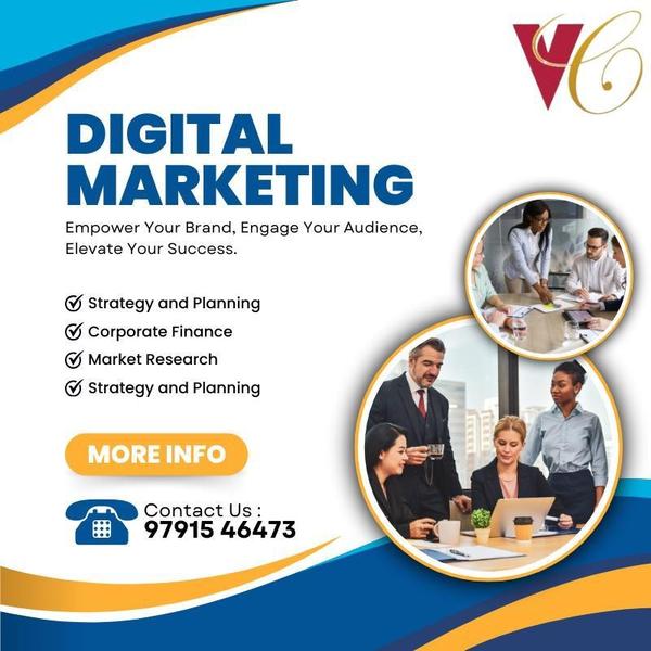 professional web development s