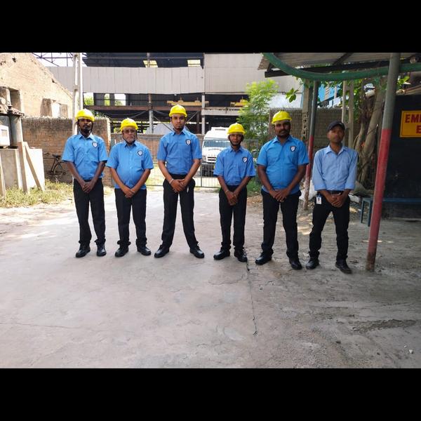 At Om Carewell Services, we pr
