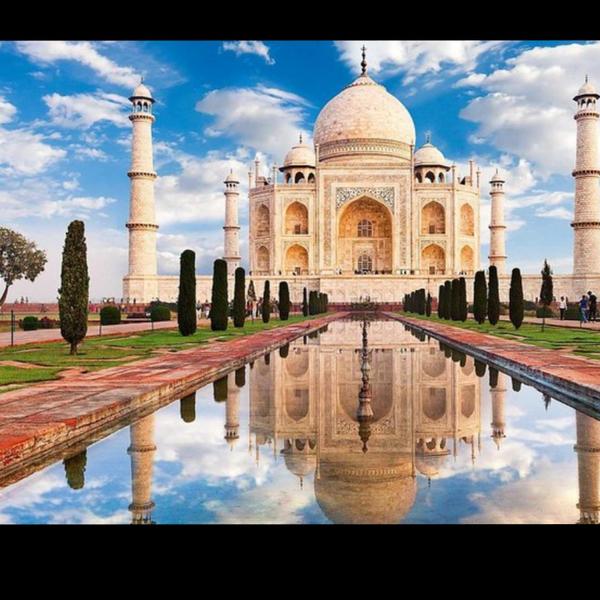 top rated driver nagendra indi