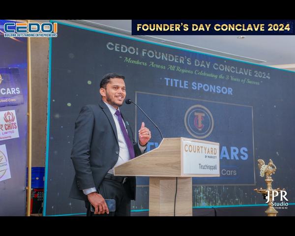 luxury cars high end passenger