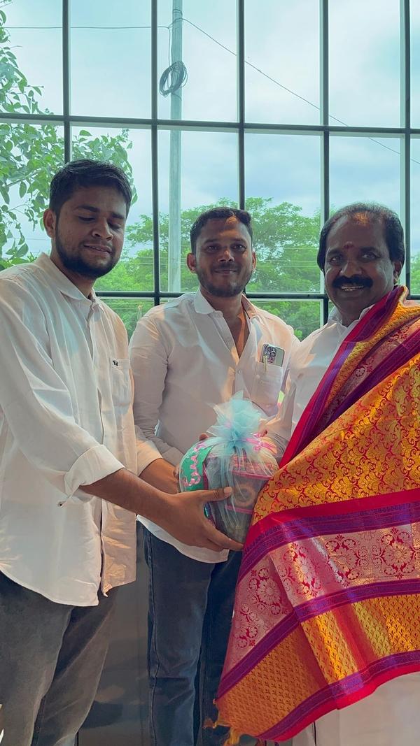 cars under 5 lakhs in trichy