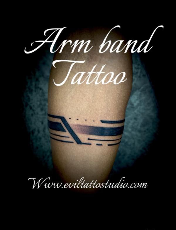 destination visit wwweviltatto