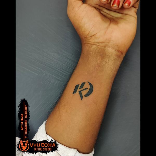 precision detailing ideal