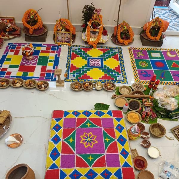 We provide the Best Pandits fo