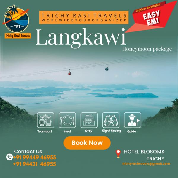 tropical beaches in andaman