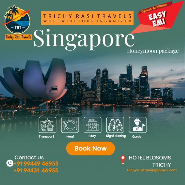 paris honeymoon deals with lux