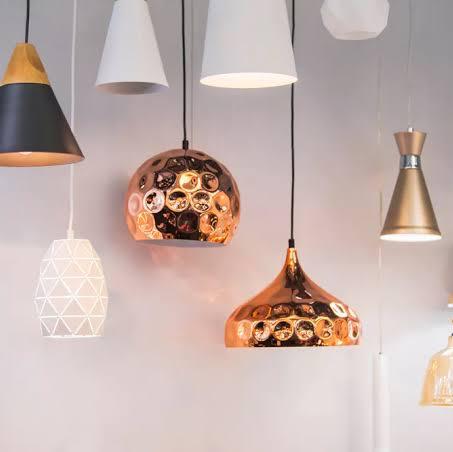 Lighting plays a far more impo