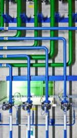 Plumbing Services in Manikonda