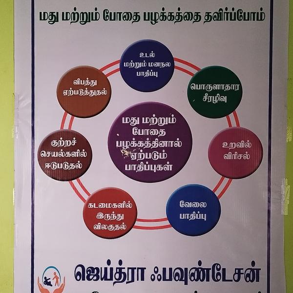 best treatment for alcohol add