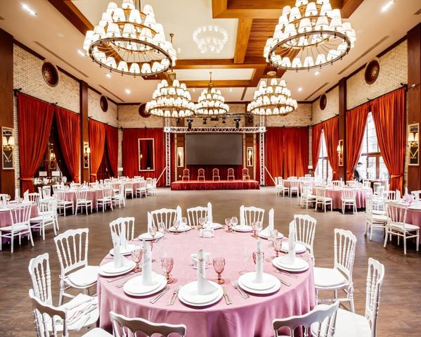 birthday hall in periyar nagar