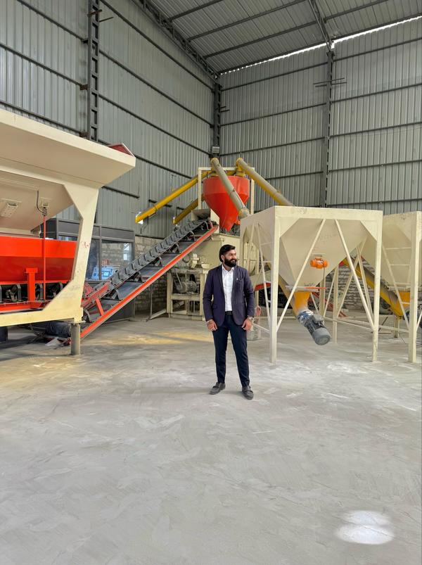 durable surface strength enhan