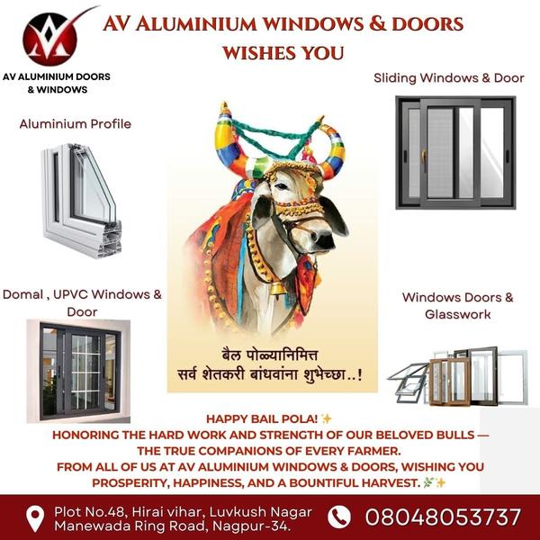 This Bail Pola, we honor the s