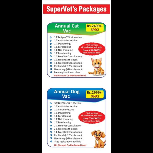 best animal hospital in chembu